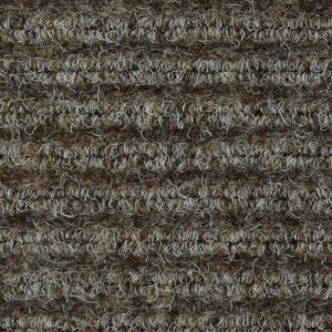 BEIGE POLYRIB - 2m