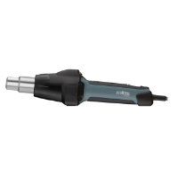 Steinel 2420 Hot Air Gun2