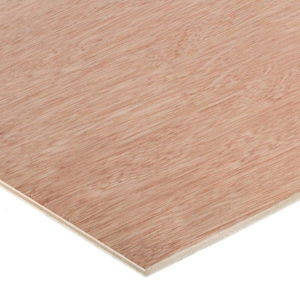 5.5mm Plywood