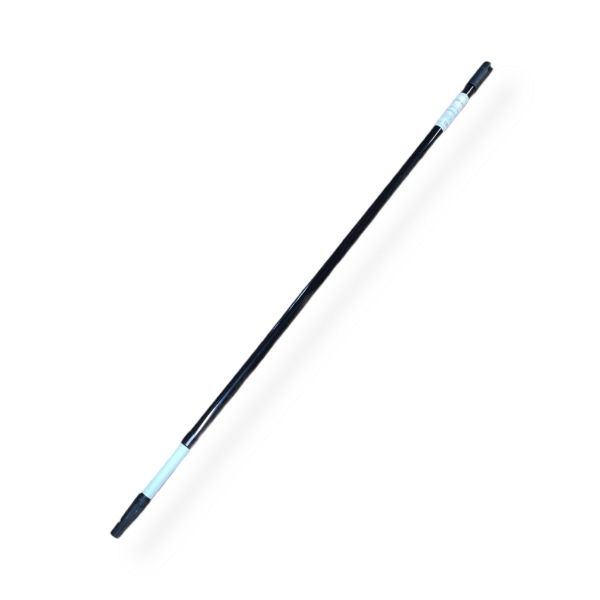 Extension Pole - 2m Steel