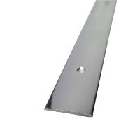 2.715m MIRROR FINISH COVER