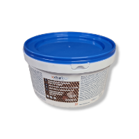 XTRAFLOOR LVT JOINT SEALANT 1KG - SILK
