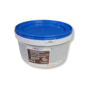 XTRAFLOOR LVT JOINT SEALANT 1KG - SILK