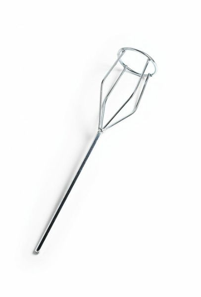 346 Whisk