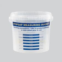 MEASURING BUCKET