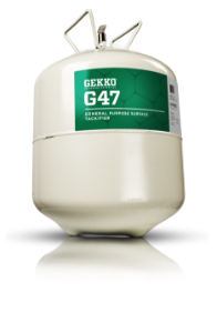 gekko_g47_22ltr