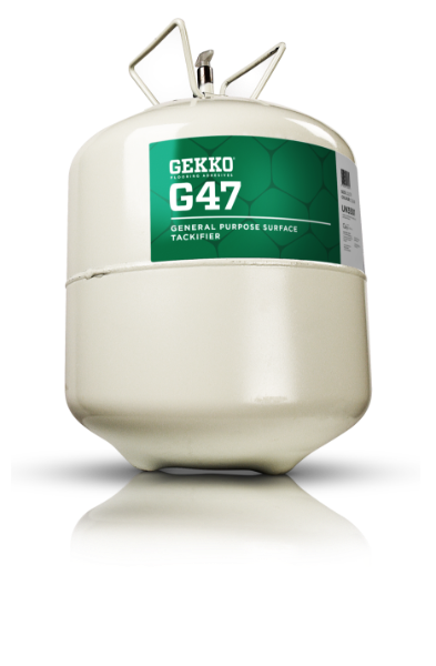 gekko_g47_22ltr