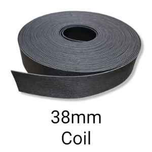 38mm NOSING INSERT - 33m COIL