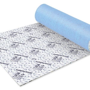 DREAMWALK UNDERLAY - 11mm