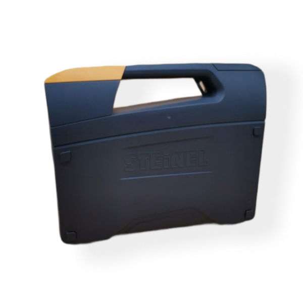 Steinel Hot Air Gun Case