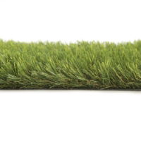 FAIRWAY (2m wide)