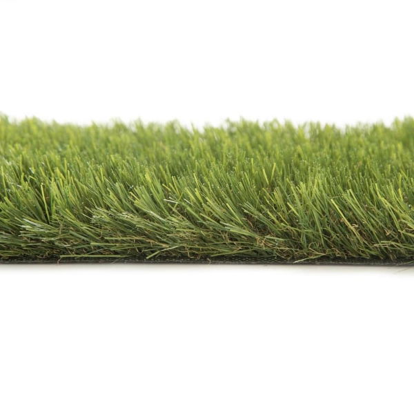 FAIRWAY (2m wide)