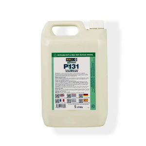 5lt P131 GENERAL PURPOSE NEOPRENE PRIMER