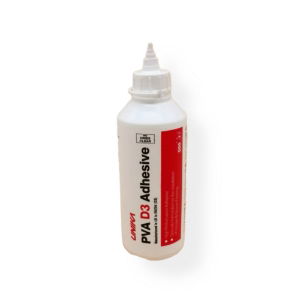 LAMINATE ADHESIVES