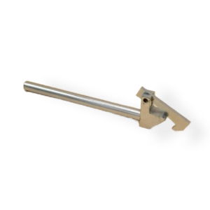 Spotnail Nose Pulling Tool