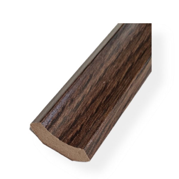 prestige oak