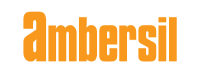 Ambersil