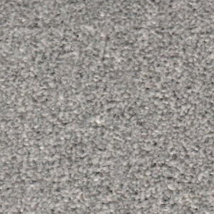 m x 4m CHARM - SILVER 913
