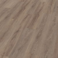 Pk. (4.49 sqm) WORKSHOP 55 LVT - CERUSED OAK DARK NATURAL