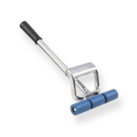 CRAIN 333 EXTENDABLE WALL/FLOOR ROLLER