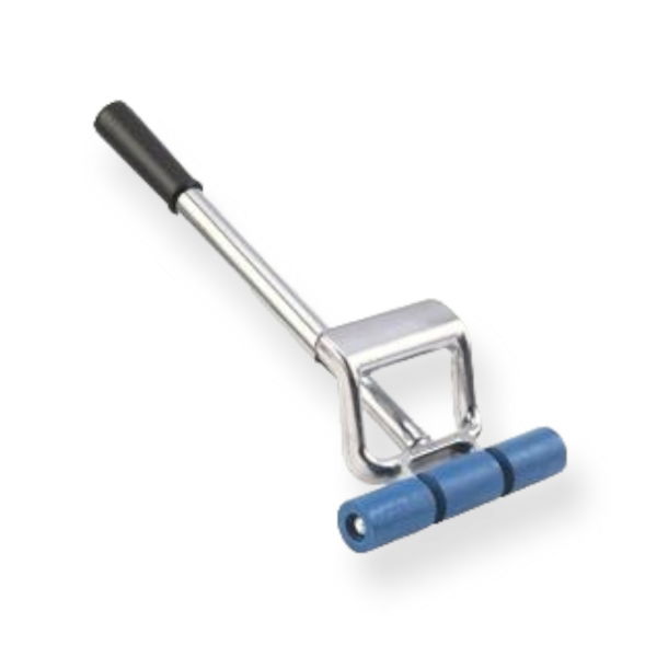 CRAIN 333 EXTENDABLE WALL/FLOOR ROLLER