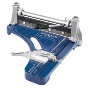 Tile Cutter 12