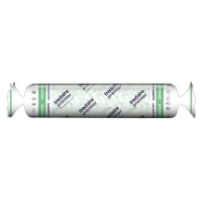 SENSATION UNDERLAY - 11mm