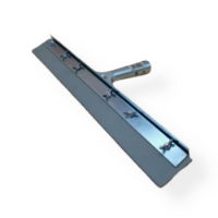 Squeegee - Metal