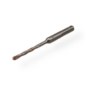 Drill Bit - SDS 5.5