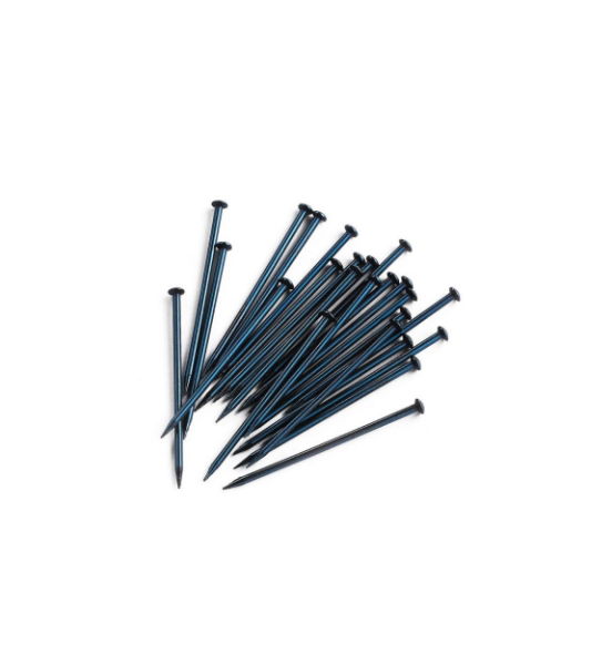 401E Scriber Pins