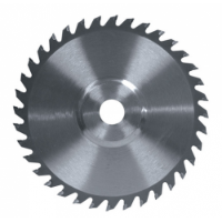 R10-47 Jamb Saw Blade