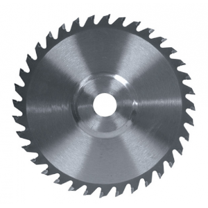 R10-47 Jamb Saw Blade