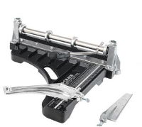 Tile Cutter 18