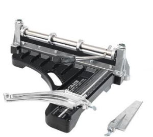 Tile Cutter 18