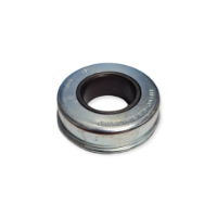 CRAIN 1001-K CRANKSHAFT BALL BEARING