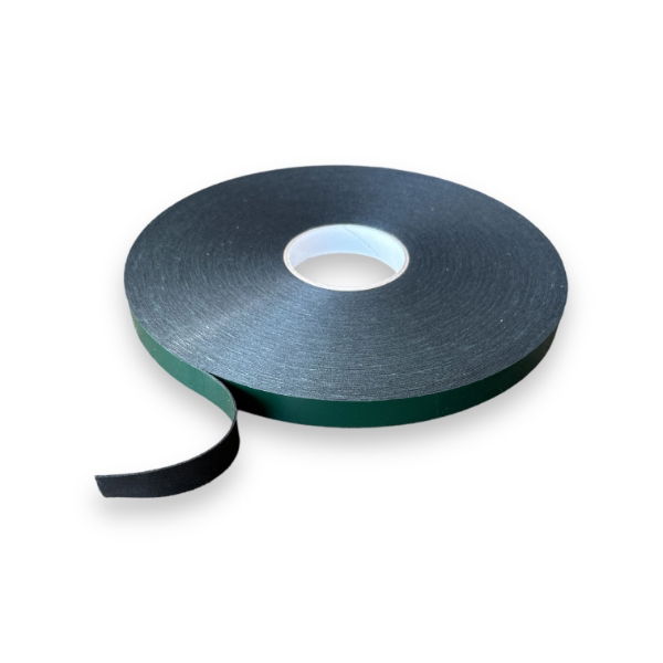 50m x 20mm DOUBLE SIDED FOAM TAPE