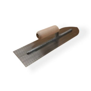 201 Large Screed Trowel