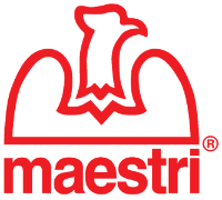 Maestri